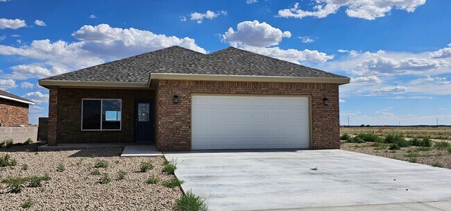 Building Photo - Beautiful 3 bedroom, 2 bath home for rent