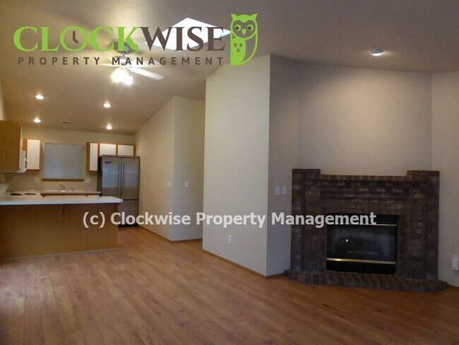 Foto del edificio - 12315 121st Ave Ct E