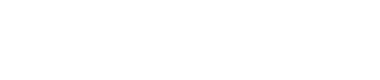 Professional Property Management Co