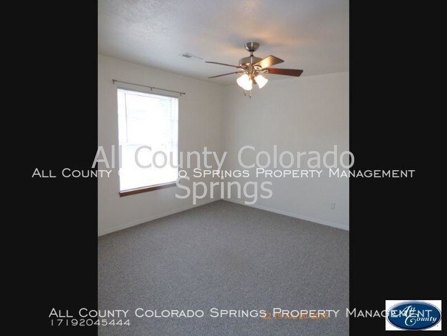 Building Photo - 2 bedroom in Pueblo West CO 81007
