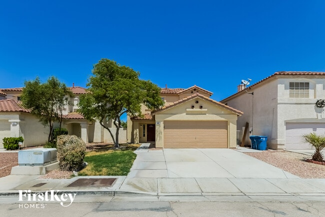 Building Photo - 966 Orchid Vine Ct