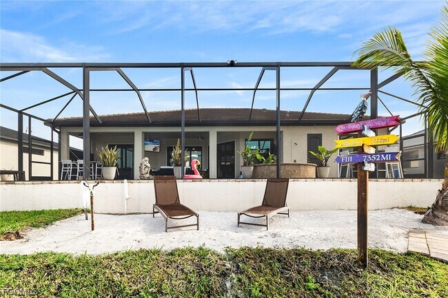 Foto del edificio - 302 NW 32nd Pl