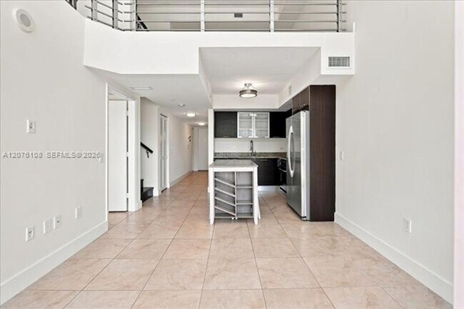 Foto del edificio - 41 SE 5th St