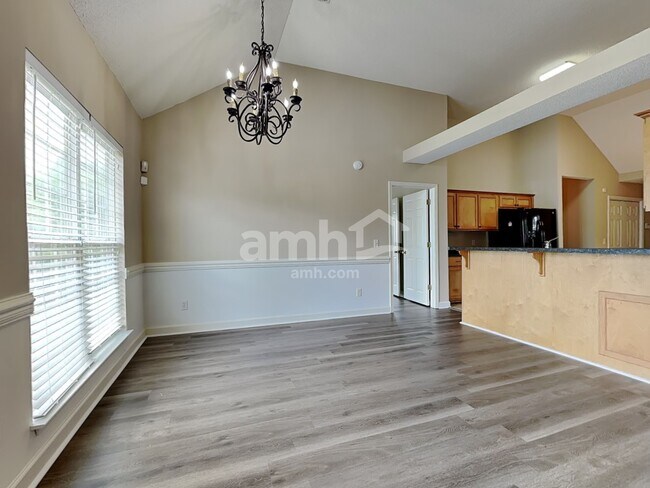 Foto del edificio - 116 Grayson Ave
