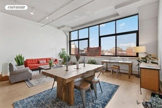 Building Photo - 535 Dean St