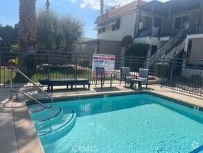 Building Photo - 45303 Sunset Ln