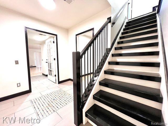 Foto del edificio - 21052 Boulder Cir