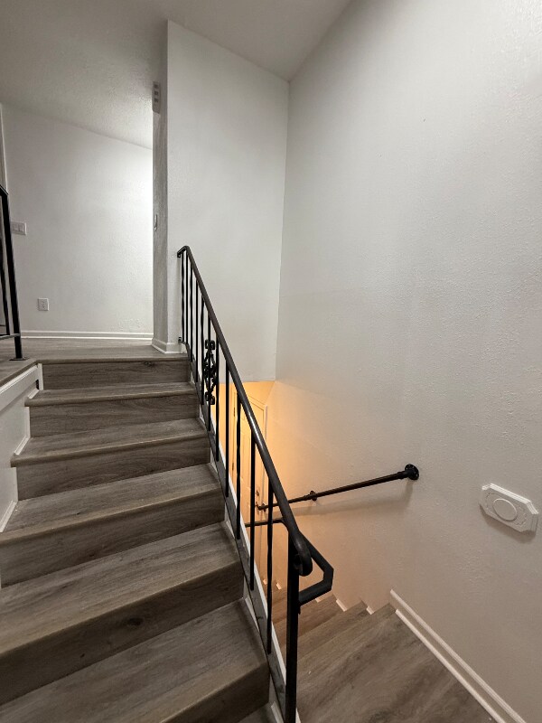 Foto del edificio - 7300 SW 130th Ave