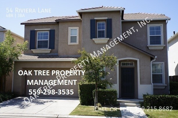 Foto principal - 54 W Riviera Ln
