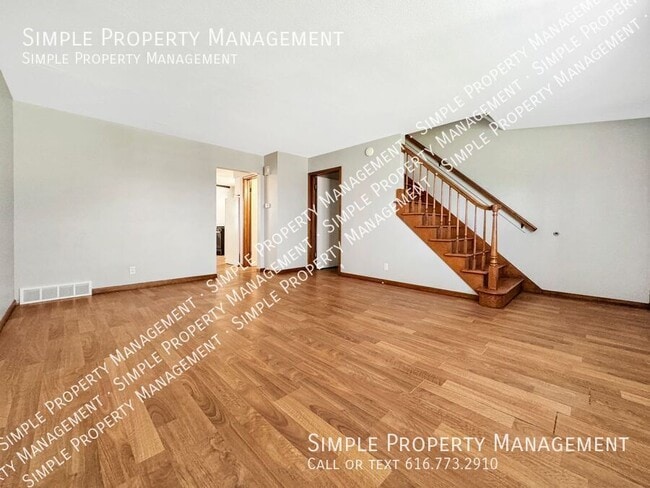 Foto del edificio - 1888 30th St SW