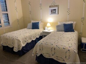 Building Photo - 2375 NE Ocean Blvd Building Photo - 2375 NE Ocean Blvd