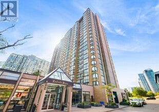 Building Photo - 285 Enfield Pl