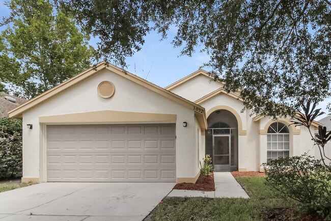 Building Photo - 1032 Kelly Creek Cir