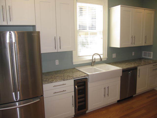 Photo - Greendale Apartment