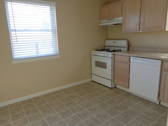 Foto del edificio - 801 Woodbine Ln