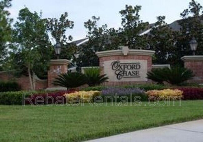 Foto del edificio - 11043 Castlemain Cir E