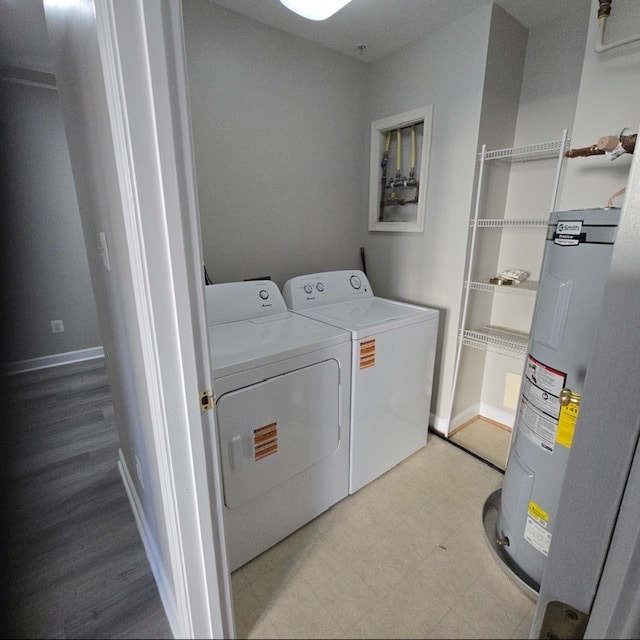 Foto del edificio - 5653 Harrington Falls Ln