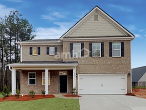 Building Photo - 425 Levon Ct