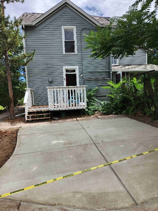 Photo - 1567 9th St Apartment