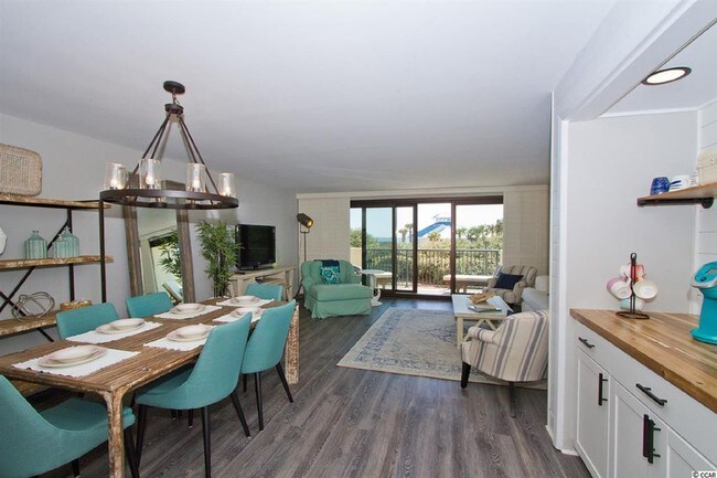 Foto del edificio - 741 Retreat Beach Cir