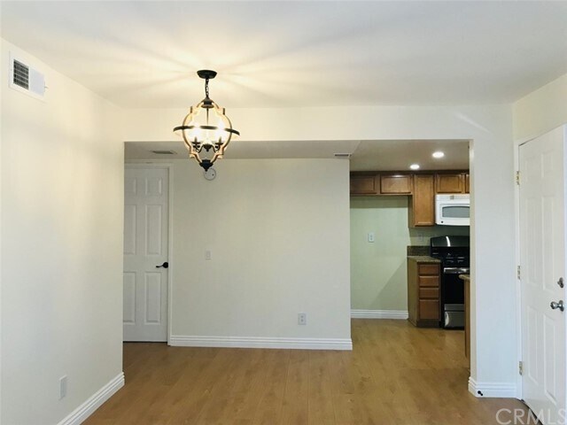 Building Photo - 1329 Massachusetts Ave