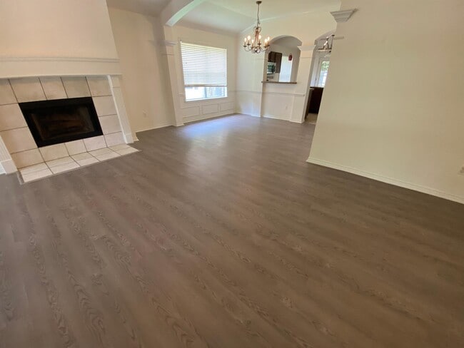 Building Photo - 151 McKennas Cove