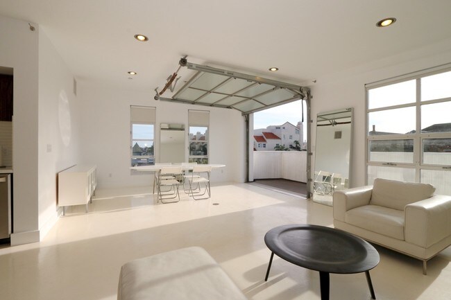 212 Marine St Unit 309 Santa Monica Ca 90405 Condo For In Primary Photo 212 Marine St
