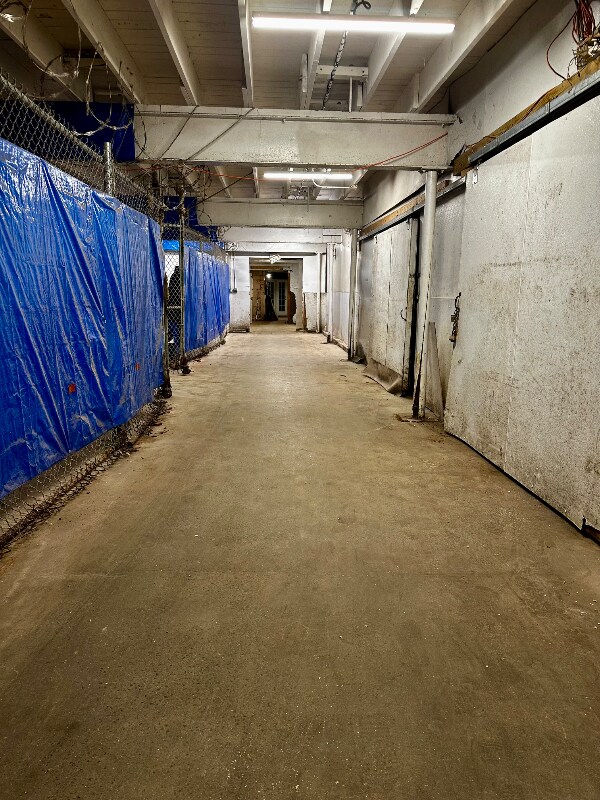 Foto del edificio - 110 Commercial St