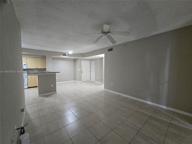 Foto del edificio - 2151 W Preserve Way