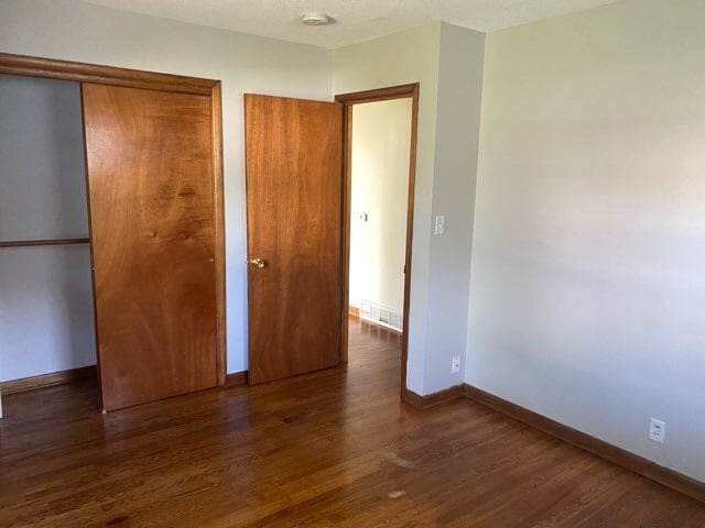 Foto del edificio - 166 Harbet Ave NW