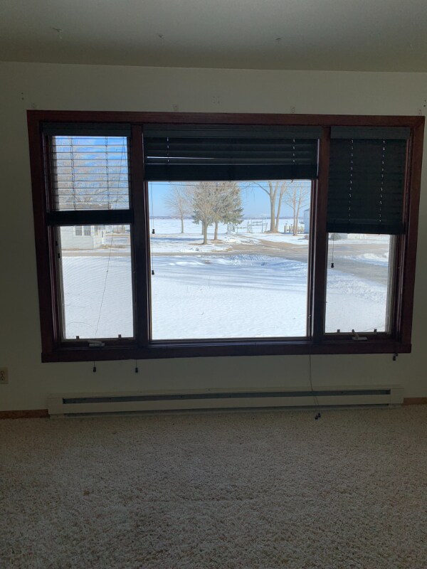 Foto del edificio - 2633 Shorehaven Ln