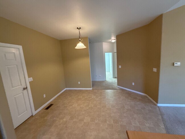Building Photo - 21183 Copperfield Avenue