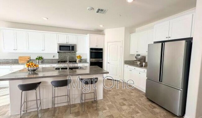 Foto del edificio - 28777 Outlaw Wy