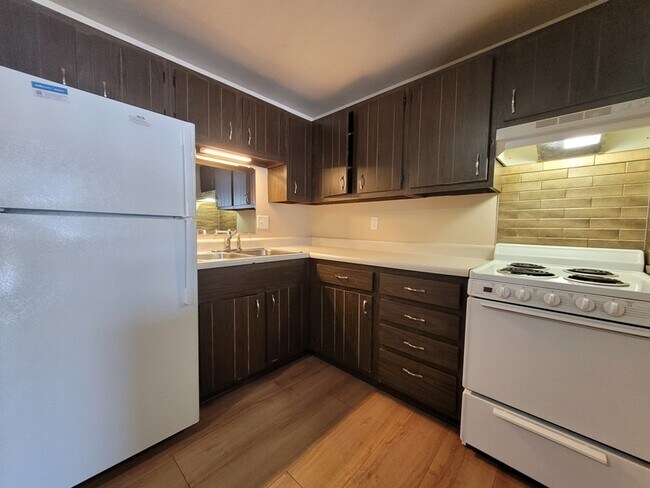 Foto del edificio - 509 Spinnaker Ln