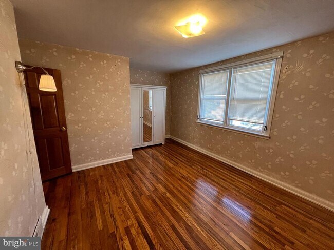 Foto del edificio - 2810 S 64th St