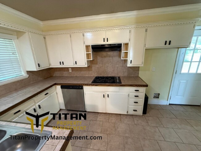 Foto del edificio - 2bed/2bath house
