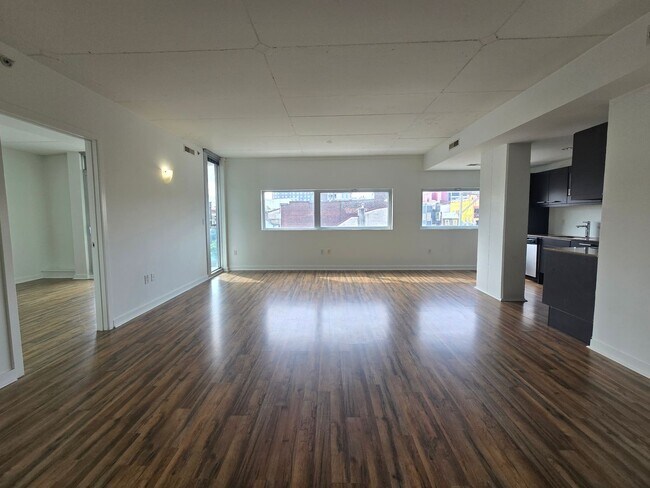 Foto del edificio - 212 Brown St