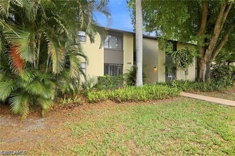 Building Photo - 1450 Green Valley Cir