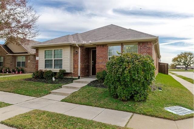 Building Photo - 9100 Wild Rose Ln