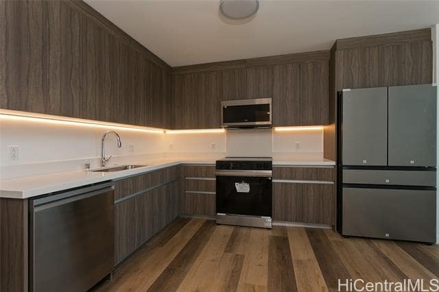 Foto del edificio - 1515 Liona St