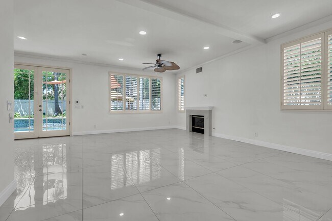 Foto del edificio - 11625 Allen