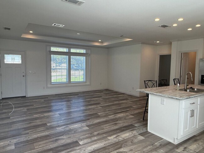 Foto del edificio - 55+ Community in Kissimmee South - Manufactured Home for Rent!