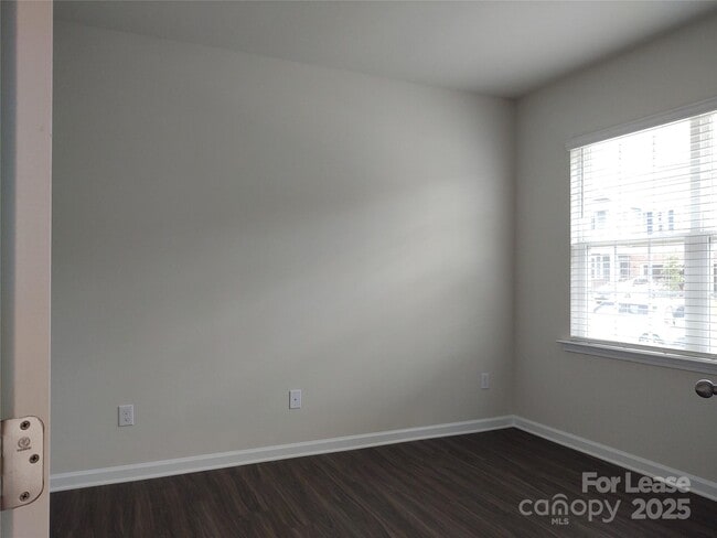 Building Photo - 4049 Whipcord Dr