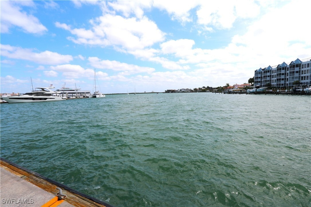 Foto del edificio - 1015 Anglers Cove