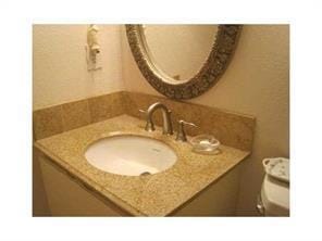 Building Photo - 6115 Via Laguna Ln