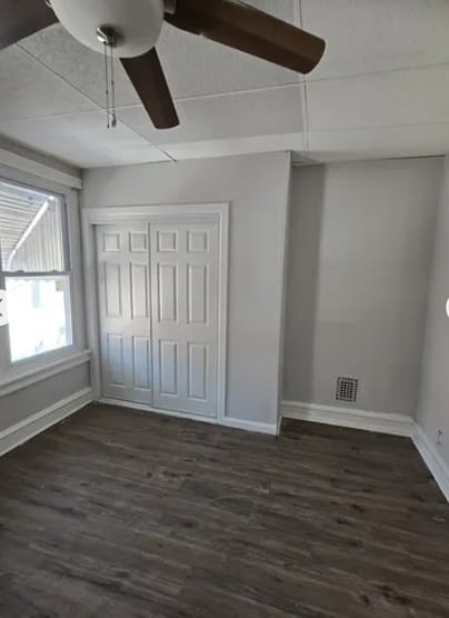 Foto del edificio - 1414 W Pacific St