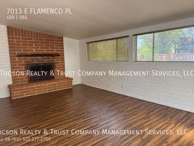 Building Photo - 7013 Flamenco Pl