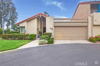 Building Photo - 26685 Dulcinea