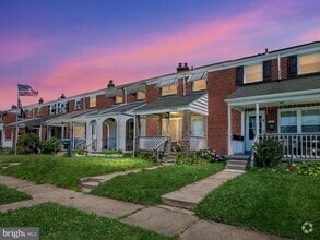 Building Photo - 3308 Wallford Dr