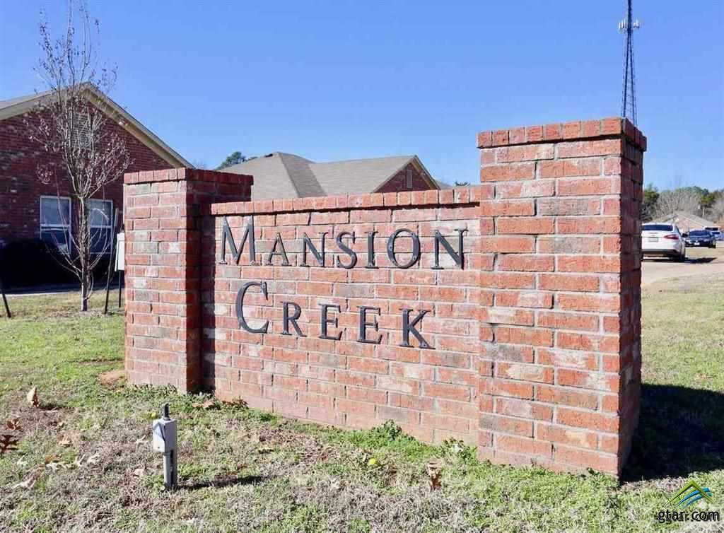 Primary Photo - 8754 McCoy Rd.,Tyler, Tx 75707